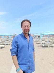 Luca Montingelli