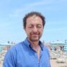 Dott. Luca Montingelli