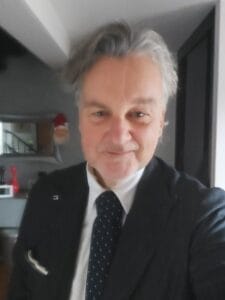 Vincenzo Cilli