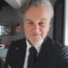 Vincenzo Cilli