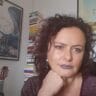 Prof.ssa Ileana Della Morgia