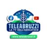 TeleAbruzzi