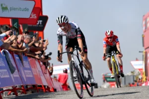 Almeida-Fonte-Foto-CYCLING-WEEKLY