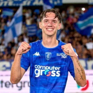 popov-empoli-serie-b-2025