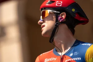 Giulio-Ciccone-fonte-foto-OA-SPORT