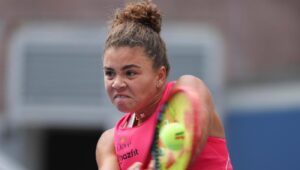 us-open-2025-paolini-azione