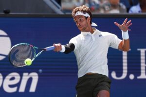 us-open-2025-musetti