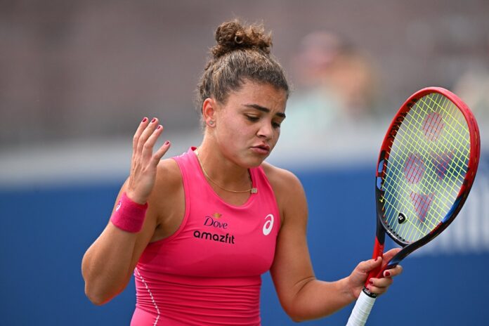 us-open-2025-paolini-match