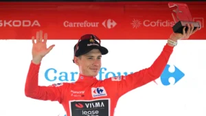 Vingegaard-fonte-foto-BBC
